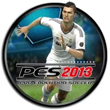 PES 2013 İndir PC