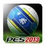 Pes 2013 İndir Full Türkçe Spikerli - Kadro 2024 &Güncell