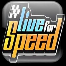 Live for Speed ​​Tam Sürüm ücretsiz indir