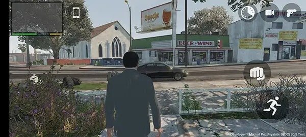 Grand Theft Auto GTA 5 PC için