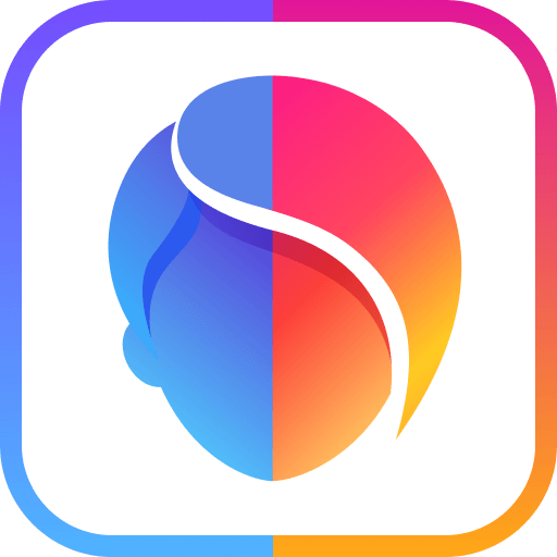 FaceApp Pro Apk Son Sürüm