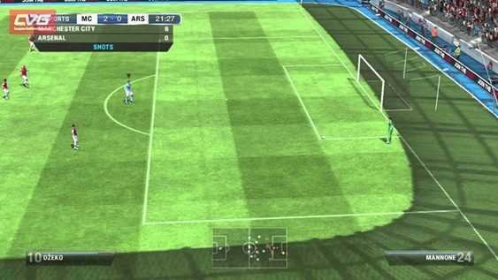 Fifa 13 İndir Full PC