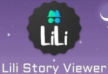 LiLi Apk Son Sürüm