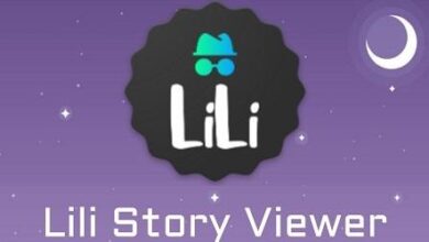 LiLi Apk Son Sürüm