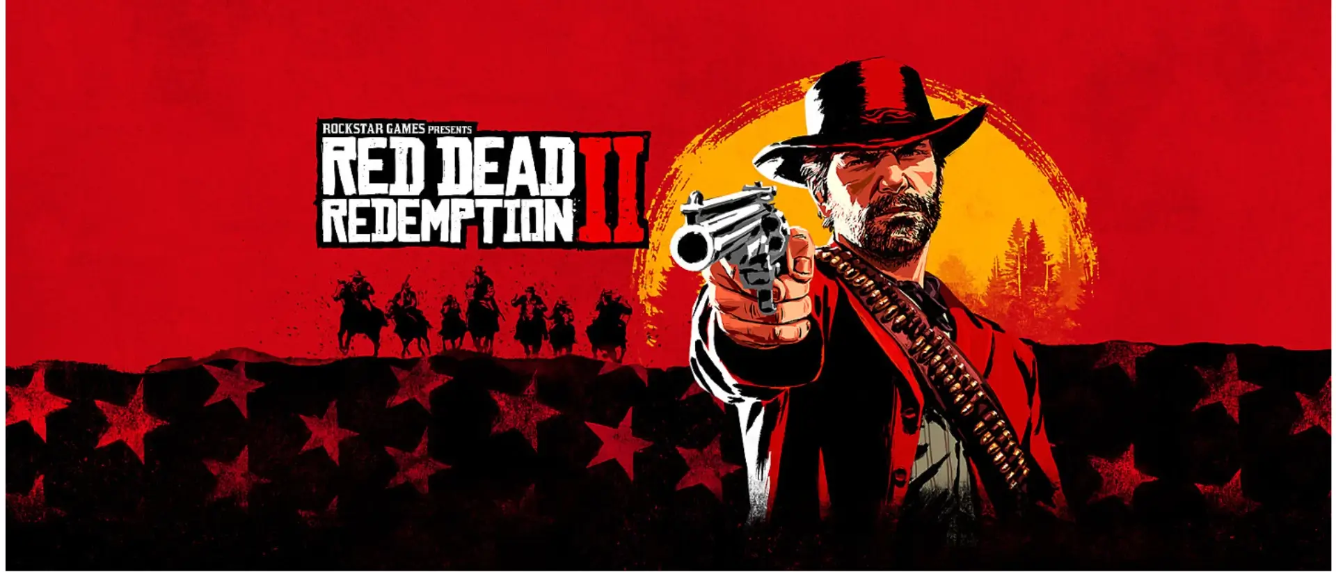 Red Dead Redemption 2 v1491.54 Indir Türkçe Yama Full PC