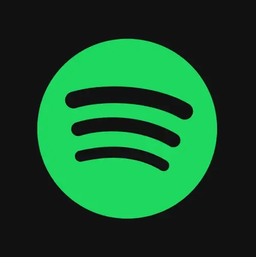 Spotify Premium Apk İndir