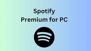 Spotify Premium İndir Windows Ucertiz