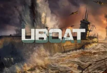 UBOAT İndir