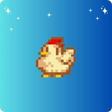 Stardew Valley İndir Full PC Türkçe + v1.6.15