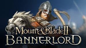 Mount & Blade II Bannerlord İndir - Full Türkçe