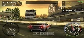 Need For Speed Most Wanted 2005 İndir - Full Türkçe