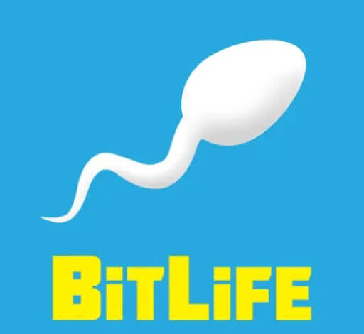 BitLife APK İndir - Ücretsiz Oyun İndir ve Oyna