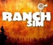 Ranch Simulator PC için Ücretsiz İndir (En Son 2024)