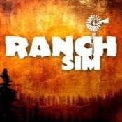 Ranch Simulator PC için Ücretsiz İndir (En Son 2024)