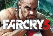 Far Cry 3 Indir Full PC Türkçe Oyun Tüm DLC