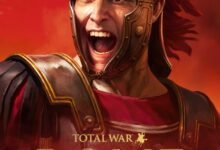 Rome Total War Ücretsiz İndir TAM Sürüm PC Oyunu