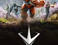 Paragon Hard Disk Manager Full Tam indir