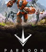 Paragon Hard Disk Manager Full Tam indir