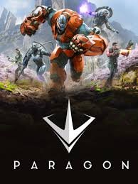 Paragon Hard Disk Manager İndir PC – Full Türkçe +v17.10.12