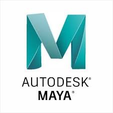 Autodesk Maya 2025 İndir – Full PC Türkçe v2025.3