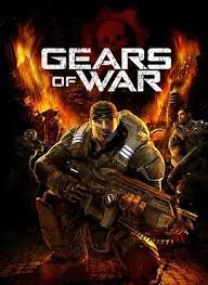 Gears of War 4 İndir – Full PC + Türkçe