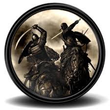 Mount and Blade Warband v1.174 Son Sürüm Tüm DLC Full İndir – PC Türkçe