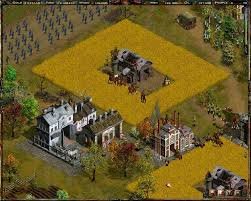 Entente Gold İndir - Full PC Türkçe