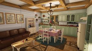 House Flipper APK Download - Free Game Download Full Turkish