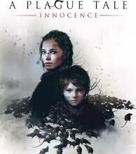 A Plague Tale Innocence İndir - Full Türkçe