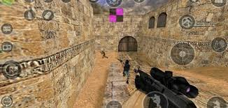 Counter-Strike 1.6 İndir - Ücretsiz Oyun İndir