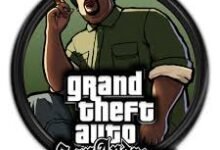 GTA San Andreas İndir - Full Türkçe