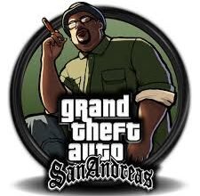 GTA San Andreas İndir - Full Türkçe