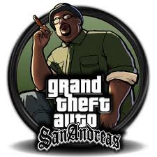 GTA San Andreas Enhanced Edition İndir – Full PC Türkçe + Orjinal