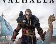 Assassin's Creed Valhalla İndir PC - Full Türkçe