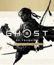 Ghost of Tsushima İndir - Full PC (Türkçe)