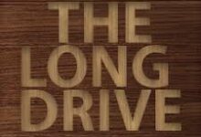 The Long Drive PC İçin Ücretsiz İndir 2024