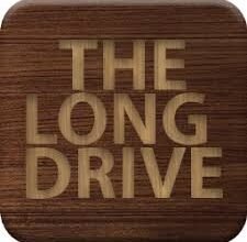 The Long Drive PC İçin Ücretsiz İndir 2024