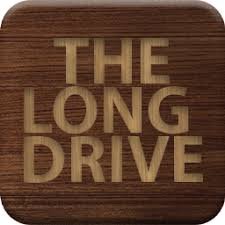 The Long Drive İndir PC – Full Final Update v2024.11.26 + DLC