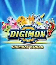 Digimon World Next Order İndir - Full PC