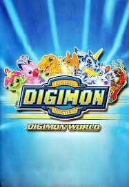 Digimon World Next Order İndir – Full PC + DLC