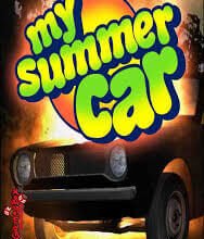 My Summer Car İndir - Full PC Türkçe v2024