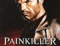 Painkiller Complete Pack İndir – Full Türkçe PC