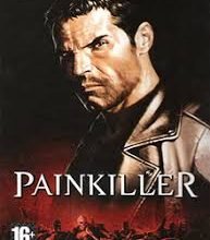 Painkiller Complete Pack İndir – Full Türkçe PC