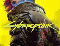 Cyberpunk 2077 İndir - PC - TÜRKÇE! 2024