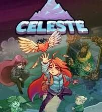 Celeste İndir - Full Türkçe + Son Sürüm