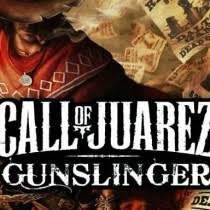 Call of Juarez Gunslinger İndir full Türkçe PC