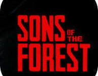 Sons Of The Forest PC İçin Ücretsiz İndir (2024)
