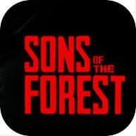 Sons Of The Forest PC İçin Ücretsiz İndir (2024)