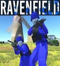 RavenField İndir - Full türkçe PC