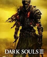 Dark Souls 3 İndir Full Türkçe